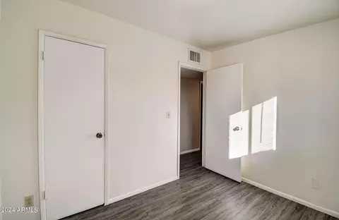 7137 E Aspen Ave, Mesa, AZ 85208 photo 20