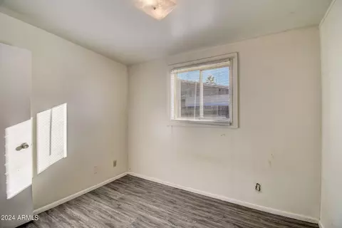 7137 E Aspen Ave, Mesa, AZ 85208 photo 19