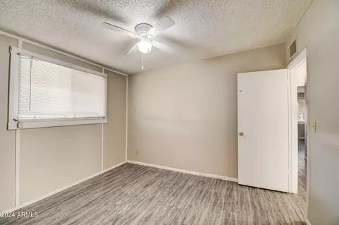 7137 E Aspen Ave, Mesa, AZ 85208 photo 16