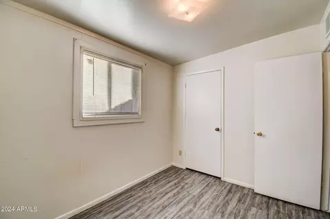 7137 E Aspen Ave, Mesa, AZ 85208 photo 22