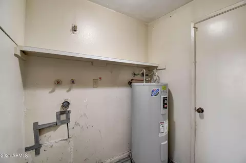 7137 E Aspen Ave, Mesa, AZ 85208 photo 11