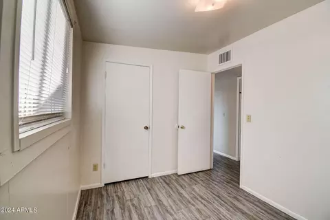 7137 E Aspen Ave, Mesa, AZ 85208 photo 24