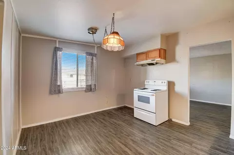 7137 E Aspen Ave, Mesa, AZ 85208 photo 6