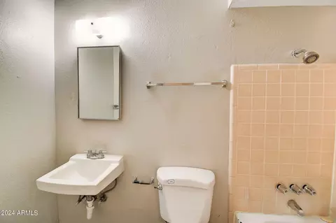 7137 E Aspen Ave, Mesa, AZ 85208 photo 13