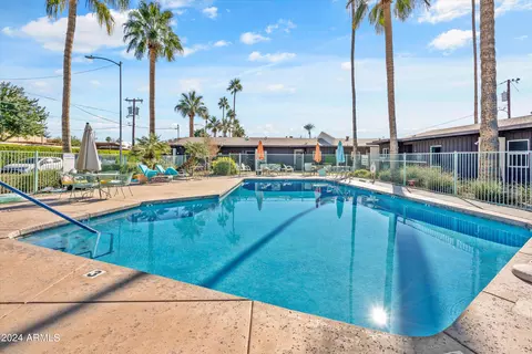 1450 E Bethany Home Rd #33, Phoenix, AZ 85014 photo 18