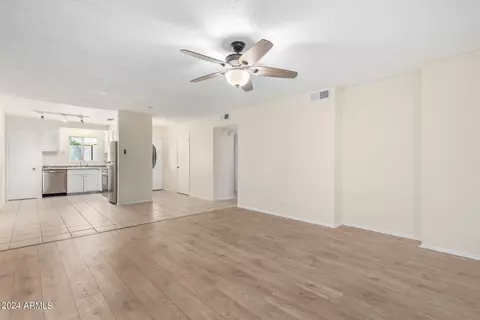 1450 E Bethany Home Rd #33, Phoenix, AZ 85014 photo 7