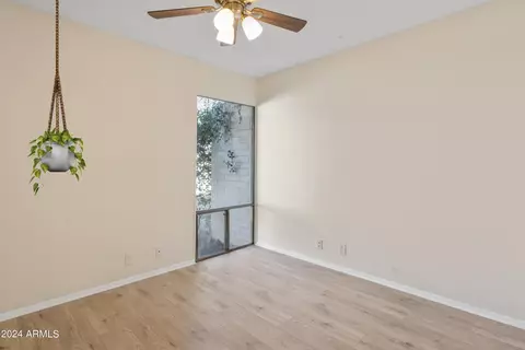 1450 E Bethany Home Rd #33, Phoenix, AZ 85014 photo 13