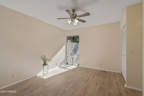 1450 E Bethany Home Rd #33, Phoenix, AZ 85014 photo 10