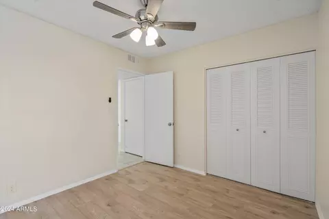1450 E Bethany Home Rd #33, Phoenix, AZ 85014 photo 14