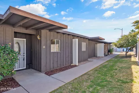 1450 E Bethany Home Rd #33, Phoenix, AZ 85014