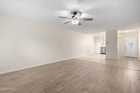 1450 E Bethany Home Rd #33, Phoenix, AZ 85014 photo 6