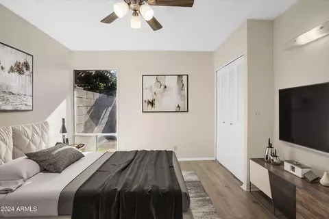 1450 E Bethany Home Rd #33, Phoenix, AZ 85014 photo 9