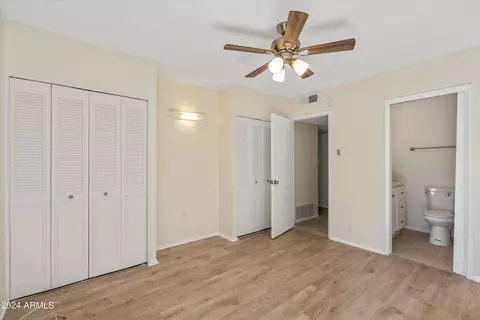 1450 E Bethany Home Rd #33, Phoenix, AZ 85014 photo 11