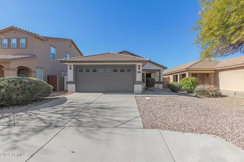 31468 N Cheyenne Dr, San Tan Valley, AZ 85143