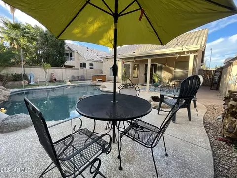 4759 E White Aster St, Phoenix, AZ 85044