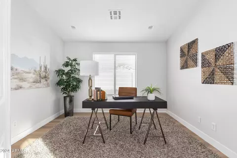 9950 E Kiowa Ave, Mesa, AZ 85209 photo 20