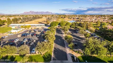 9950 E Kiowa Ave, Mesa, AZ 85209 photo 29