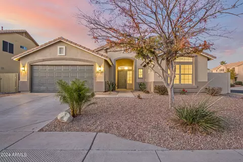 9950 E Kiowa Ave, Mesa, AZ 85209