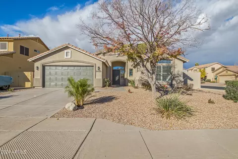 9950 E Kiowa Ave, Mesa, AZ 85209 photo 59