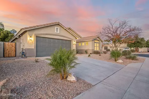 9950 E Kiowa Ave, Mesa, AZ 85209 photo 57