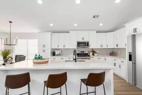 9950 E Kiowa Ave, Mesa, AZ 85209 photo 5