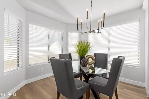9950 E Kiowa Ave, Mesa, AZ 85209 photo 11