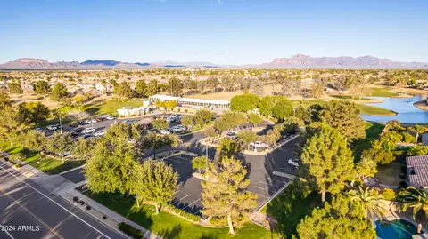 9950 E Kiowa Ave, Mesa, AZ 85209 photo 46