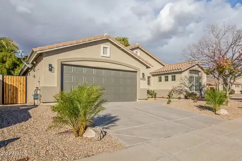 9950 E Kiowa Ave, Mesa, AZ 85209 photo 61