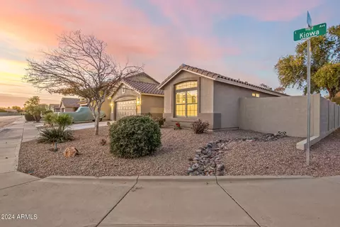 9950 E Kiowa Ave, Mesa, AZ 85209 photo 55