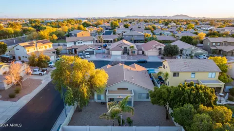 9950 E Kiowa Ave, Mesa, AZ 85209 photo 69