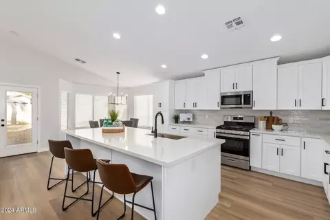 9950 E Kiowa Ave, Mesa, AZ 85209 photo 7