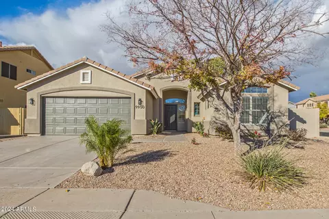 9950 E Kiowa Ave, Mesa, AZ 85209 photo 58
