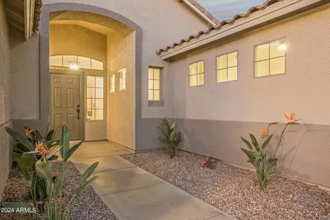 9950 E Kiowa Ave, Mesa, AZ 85209 photo 54