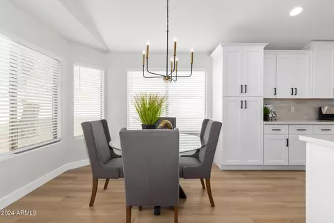 9950 E Kiowa Ave, Mesa, AZ 85209 photo 13
