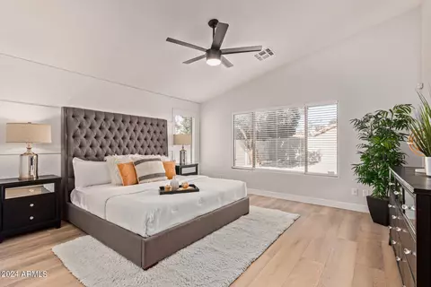 9950 E Kiowa Ave, Mesa, AZ 85209 photo 14