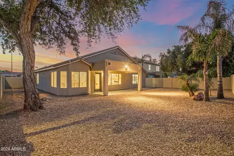9950 E Kiowa Ave, Mesa, AZ 85209 photo 26