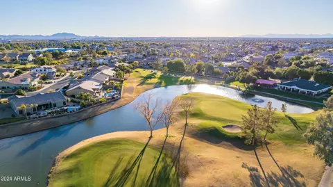 9950 E Kiowa Ave, Mesa, AZ 85209 photo 50