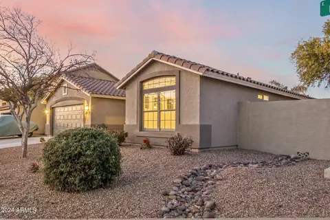 9950 E Kiowa Ave, Mesa, AZ 85209 photo 56