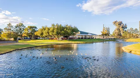 9950 E Kiowa Ave, Mesa, AZ 85209 photo 44