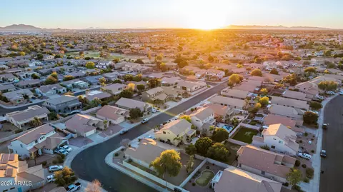 9950 E Kiowa Ave, Mesa, AZ 85209 photo 70