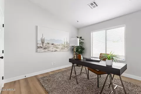 9950 E Kiowa Ave, Mesa, AZ 85209 photo 21