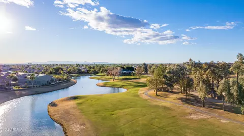 9950 E Kiowa Ave, Mesa, AZ 85209 photo 48