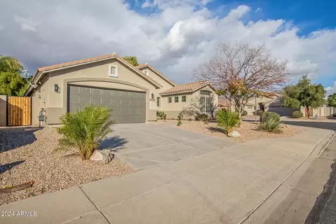 9950 E Kiowa Ave, Mesa, AZ 85209 photo 62