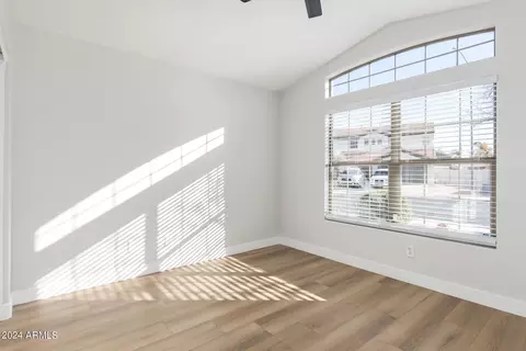 9950 E Kiowa Ave, Mesa, AZ 85209 photo 23