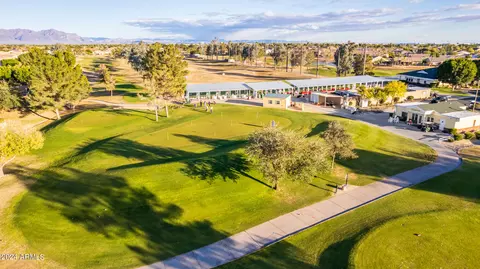 9950 E Kiowa Ave, Mesa, AZ 85209 photo 28
