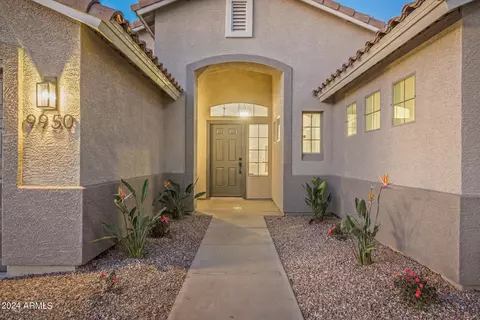 9950 E Kiowa Ave, Mesa, AZ 85209 photo 2