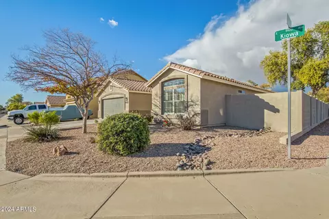 9950 E Kiowa Ave, Mesa, AZ 85209 photo 64