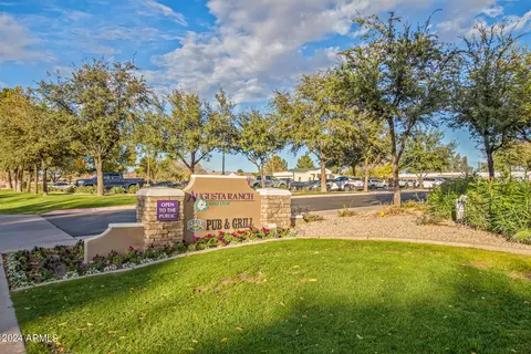9950 E Kiowa Ave, Mesa, AZ 85209 photo 32