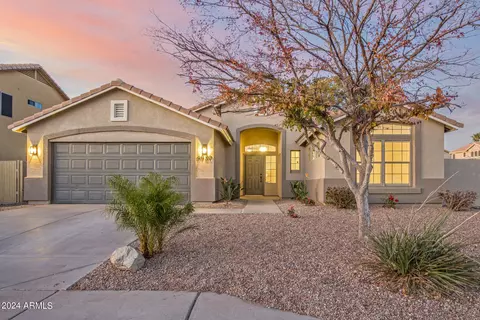 9950 E Kiowa Ave, Mesa, AZ 85209 photo 60