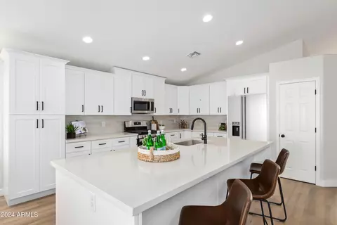 9950 E Kiowa Ave, Mesa, AZ 85209 photo 10